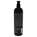 CHI Luxury Black Seed Oil Gentle Cleansing Shampoo, Adds Hair Volume & Body, Strengthens & Removes Impurities, Sulfate, Paraben, & Cruelty-Free, 25 Oz