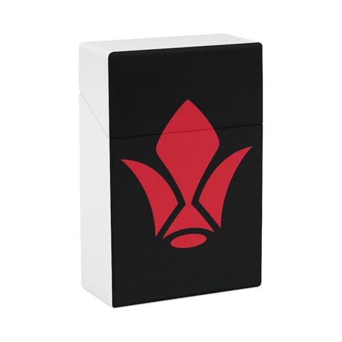 VKbgP[X lI WIK_ Sؒc 20{[ P[X ^oR  ی VKbg{bNX ^oR[ ^b`J h jh~ |[^u y  Y fB[X