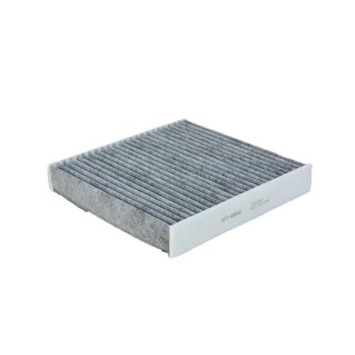 Filtro de aire acondicionado de cabina Lr133345 para Land Rover Discovery V y Lumma CLR