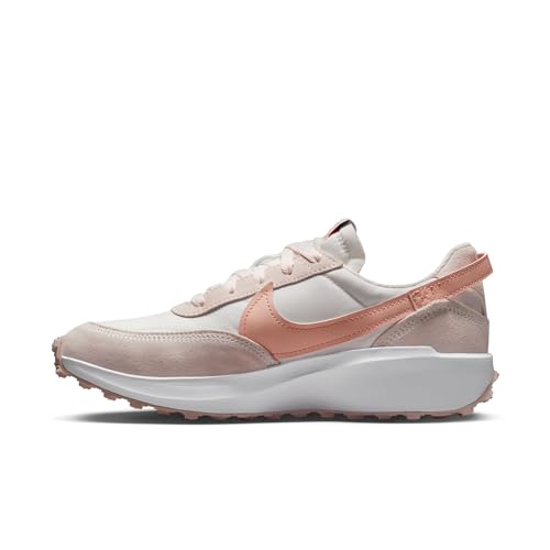 Image of Nike Women Lace Up Running Shoes