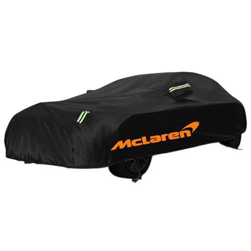 J[Jo[ SV hA}N[ McLaren F1 LM-Spec F1-98i1998j Ή IbNXtH[hf OJbg ԗpJo[ y h h Ԍɓ O,ubN B [sAi]