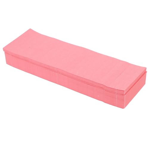 AGFELO 5200 h݉\󃉃x ߗގʗpXebJ[ 󎺂  ߕƊǗ