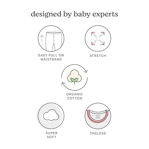 Image of HUGGIES Baby Multi-Pack Pants