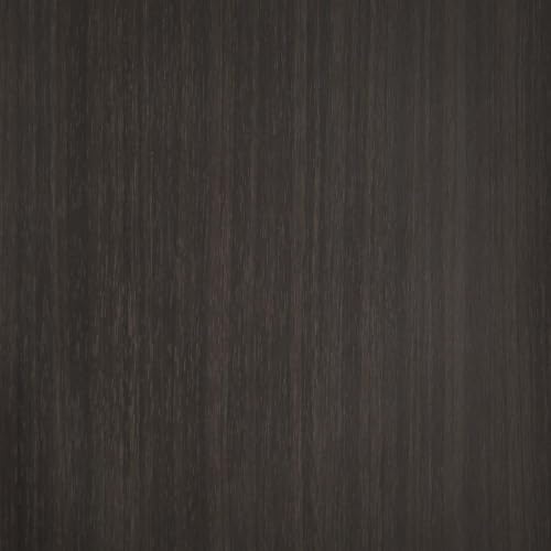 ǎ{ CNV[g ؖ  ǎV[ Lb` hA ؖڒV[g AebN _[NEbh 122cm×10cmPʐؔ TC 4344y󒍐YiELZsz