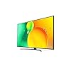 LG-NanoCell-75NANO769QA-1905-cm-75-4K-Ultra-HD-Smart-TV-Wifi-Negro