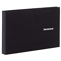 Amazon | セキセイ SEKISEI アルバム ポケット ハーパーハウス