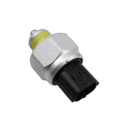 Interrupteur de feux stop Kia Rio III Berline contacteur de frein 2010-2017 pièce OE 93860-49600 - 2