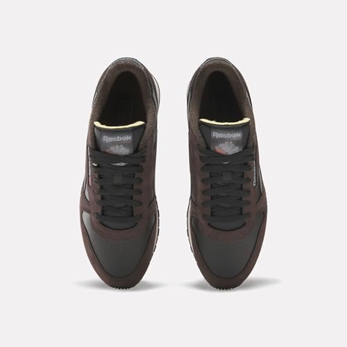 Image of Reebok Women's Classic Leather Sneakers