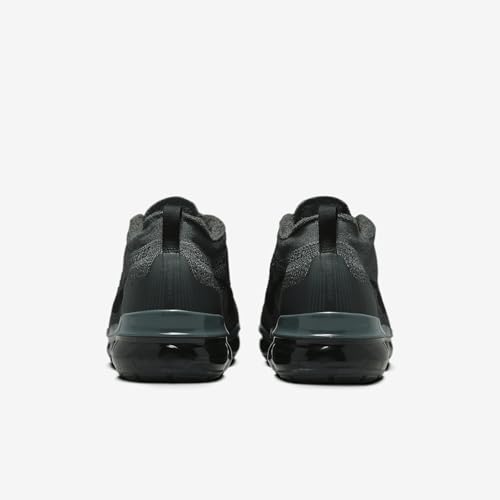 Image of Nike Men Running Shoes