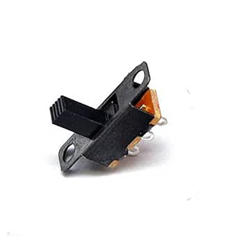 jemita-lever-switches-50pcs-set-micro-slide-switch-3pin-2-position-1p2t