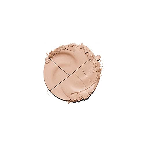 Compacte matifiante #04 parfait - vue 4