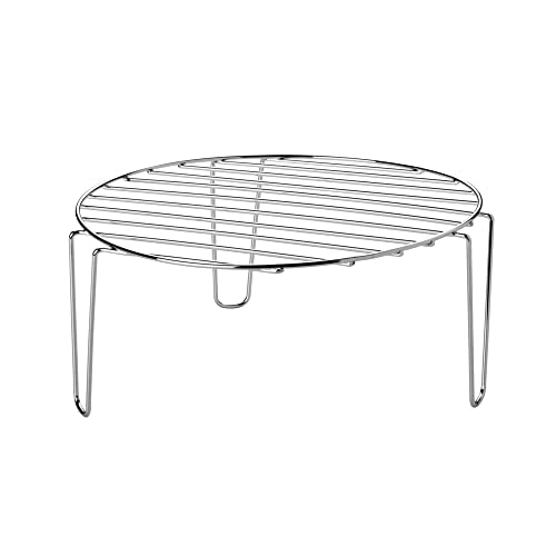 Rejilla Microondas Recambio Ref. 07407 07408 07409