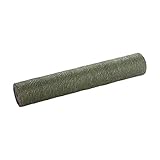 Leefasy Scratch Post Refill Pole Sharpen Claw Toy Cat Scratching Posts Replacement for Indoor Playing, Green 30cmx7cm
