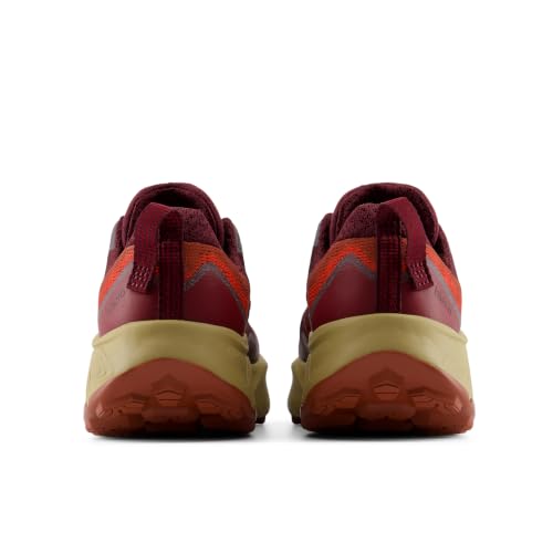 Image of New Balance Women's Fresh Foam X Hierro V9
