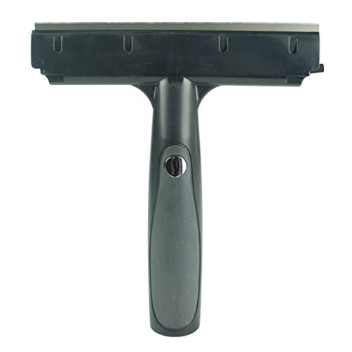 Image of ETTORE 6in /15cm PRO+ CONTOUR SCRAPER