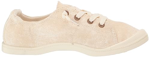 Image of Roxy Women's Bayshore Slip on Shoe Sneaker