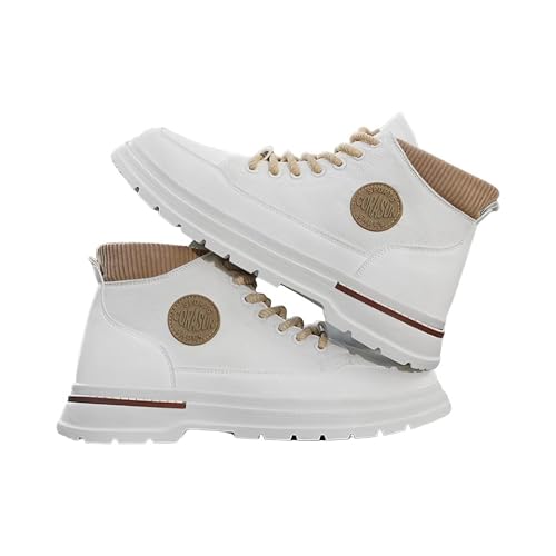 [HASAKI] ]ԗpV[Yjp]ԗpV[YoCNV[[YCfB[OXV[YNbgV[YoCNV[YoCNV[Y[YoCNCʋCϖՑϔJی슊~ߒjCTChC (AvRbgF, l, 25.0 c