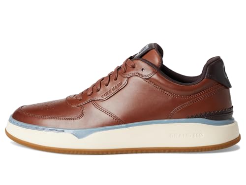 Image of Cole Haan Men's Grandpro Crossover Sneaker