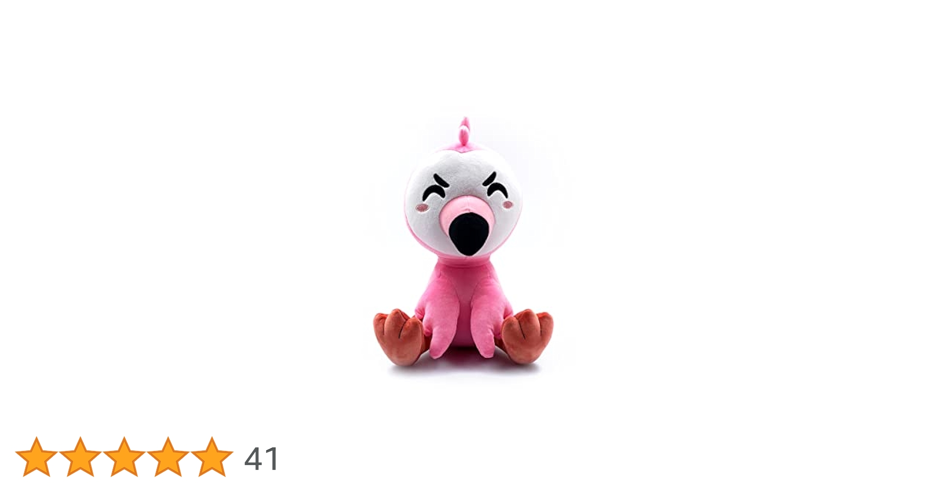 flamingomiletグッズ 31tVvnM-CDL.jpg_BO30,255,255,