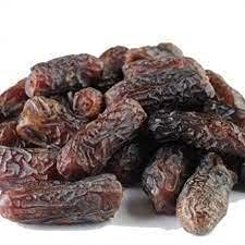 Nutwiz Nuts and Seeds (Red Dry Dates/Lal Chuara (600 grams)) (B0965JH6H8) Amazon Price History, Amazon Price Tracker