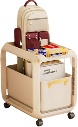 GEBYUIhZ[bN qpeʎ[{bNX G{bN {I e[u[ Ԏ[ ގ[ fXNI[KiCU[ ȃXy[X[J[gヂfAufLX^[t[ /wZ/ItBX//Lb`Aω׏dAg