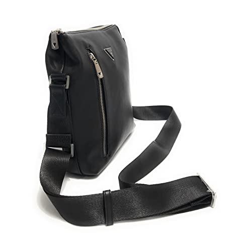 Pochette Guess HMSCALP3299 Unique - vue 5