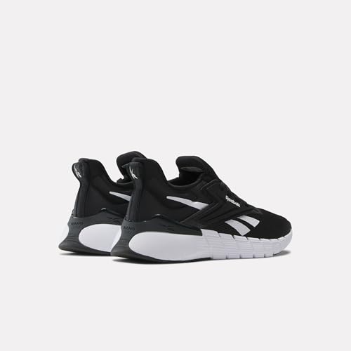 Image of Reebok Nano Gym