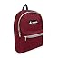 Burgundy Burgundy