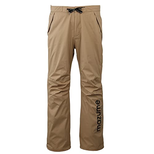 mazume ���b�h���[�� ���C���p���c II MZRP-468-23 �^�� LL