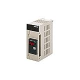  Omron sistemas de control - Fuente alimentación 24vdc