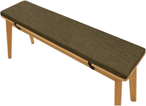 zc NbV zc ψU x` ֎qO KɂȂȂᔽ R ~ ʋC \ Sn 5cm x` _CjO`FA[p (?D,160*40*5cm) [sAi]