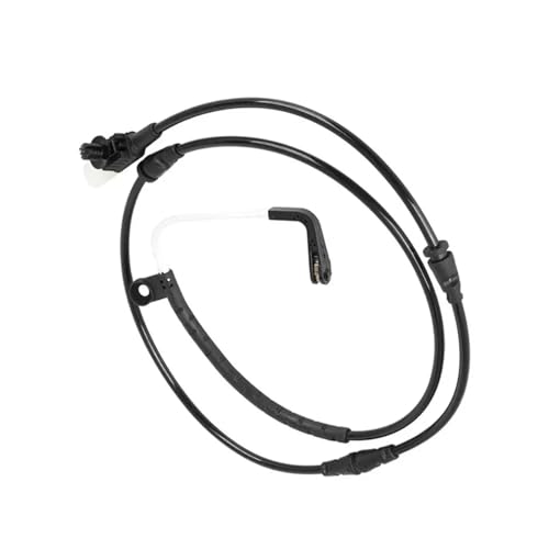 Sensor de desgaste de pastillas delanteras SEM500062 para Land Rover Range Rover 2