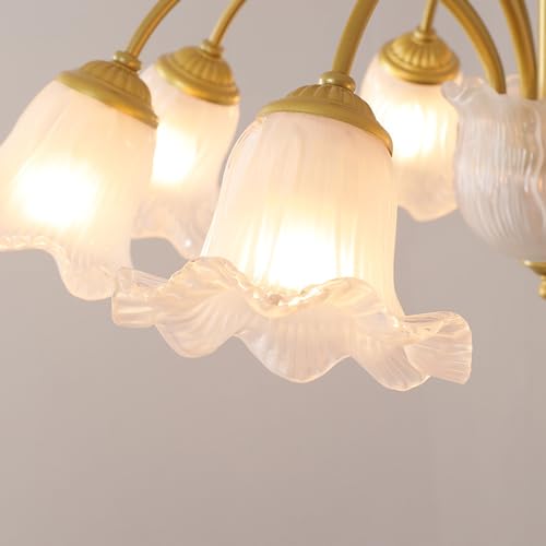 Lustre Spoutnik suspendu style vintage pour salle à manger et îlot