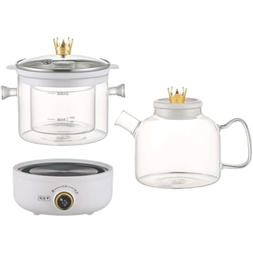 zEfϔMKXdCPg eʑ@\N|bg Ԑߖŕ֗ ƒEpp RpNg MtgɍœK (@Bf{KX{KX̂₩{V`[|bg,zCg)