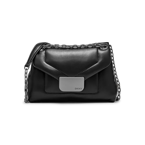DKNY Kaya Shoulder Bag