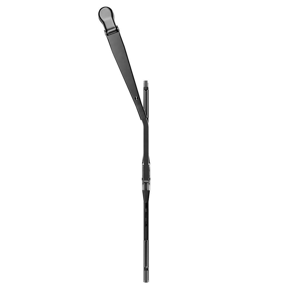 Mossa Kit tergicristallo post. adatto per Fiat Punto II Hatchback 1999-2003