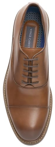 Image of Vince Camuto Men's Loxley