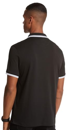 Michael Kors Men's Greenwich Polo2
