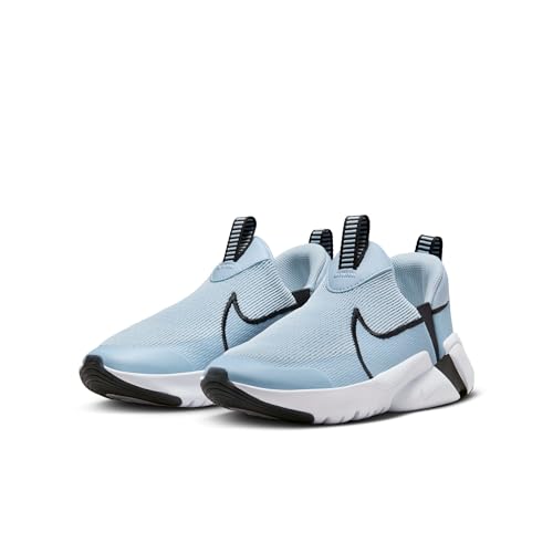Image of Nike Unisex Flex Plus 2 Running Shoes