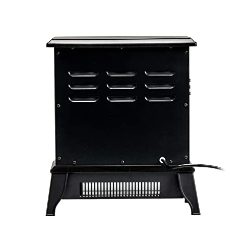 MaisonRouge Persefone