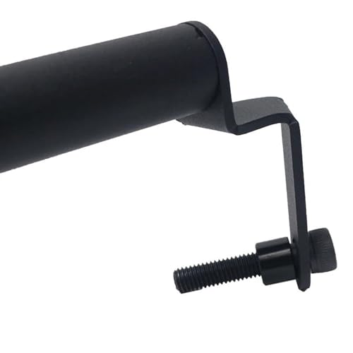 Support de navigation GPS YZF-R3 évite les vibrations moto - 4