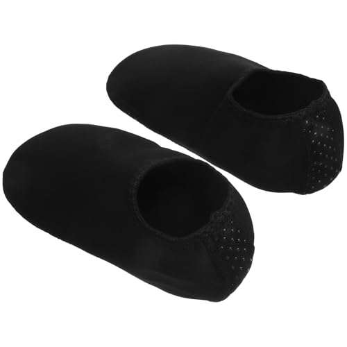 [Healvian] hhEH[^[V[Y fB[X yʑϋvf ʋCK݌v lEH[LOΉ jppC