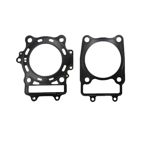 Kit joint de culasse pour CF Moto 188 500cc ATV UTV 0180-023004 pièce de rechange bloc moteur