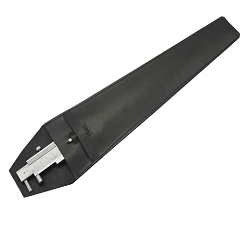 Calibrador digital acero inoxidable 0-150 mm miniatura 6