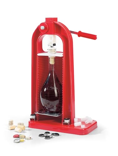 Rigamonti Bard a Columna para Botellas