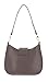 Imagen de Valentino Divina Shoulder Bag Taupe