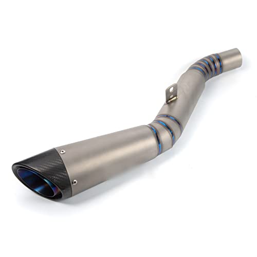I[goC ɓKZX-6R ɓKZX6R 636 2009 2010 2011 2012 2013 2014 2015 2016 2017 2018 2019 2020 2021 rCGXP[vύX`^NpCv}t[