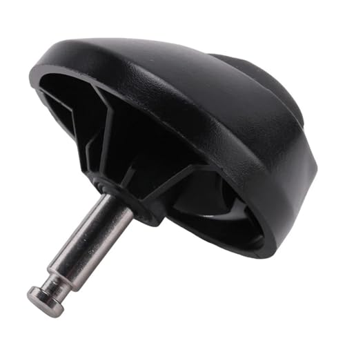 ݊܂GNgbNX C30B - A65T 2pbN|@ptgLX^[zC[AZuiɑΉ