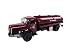 OPO 10 - Camion 1:43 Compatible avec Berliet GLM 10B citerne viticole 1955  - BER31