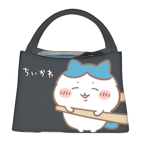 g? ۗ⃉`obO e  ٓobO fB[X Y ʋ ʊwp ۉ ۗg[gobO